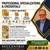 🩺FREE CPA 15-Minute Small Business Tax & Bookkeeping Health Check 4 thumbnail