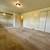 Two Bedroom Townhouse in Plum! Ample Storage Space & Central A/C! 7 thumbnail