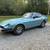 1978 datsun 280z 1 thumbnail