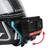 Helmet Chin Mount for Mobile Phone and GoPro, Motorcycle Strap Holder 1 thumbnail