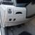 2007 Toyota Camry Hybrid Base 4dr Sedan 19 thumbnail