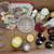 Assorted Avon Collectibles 2 thumbnail