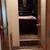 1996 Jayco camper 12 thumbnail