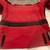 Aerostich Darien Jacket Size L 5 thumbnail