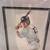Syracuse’s Largest Fine Art Sale - Retired Dealer Sold Her House. 5 thumbnail