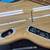 2015 Fender Limited Edition American Shortboard Mustang 21 thumbnail