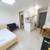Teheran St. Furnished Studio near Yeoksam Station, Line 2 3 thumbnail