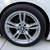 F30 F31 BMW 3 Series M Sports wheels with tires 3 thumbnail