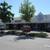 Large 4 Unit  Commercial Building for Sale 1 thumbnail