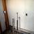 Investor Opportunity 2 Bed Home - san Antonio, Tx , TX 78214 9 thumbnail