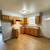Large 2 bedroom 1 bath downtown house-plex. 3 thumbnail