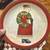 Christmas dinnerware 7 thumbnail