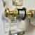 Schlage Interior Passage Locksets -Plymouth ( NEW Old Stock ) 1 thumbnail