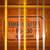 Yamaha Nippon Gakki Twelve String 3 thumbnail
