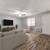 Located in Las Vegas, Air Conditioning, 1/bd 4 thumbnail
