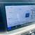 2022 Ford F150 Lightning Crew Cab-4wd,Black,ONLY 34000 miles,FUN! 20 thumbnail