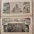1893 Gems of Wonderful Chicago & The Worlds Fair Columbian Exposition 3 thumbnail