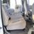 2001 FORD F-250 1-OWNER 7.3L 0-RUST LB F250 F350 F-350 2000 2002 1999 20 thumbnail