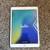 Apple Ipad 2019 1 thumbnail
