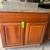 Kitchen cabinets 18 thumbnail
