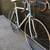 1986 Raleigh Technium Road Bike. 54 CM - very clean - rebuilt hubs 5 thumbnail
