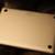 Apple Macbook Pro 13" Retina, Intel Core i5 4th gen, 16Gb RAM, 3 thumbnail