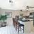 Townhome available to share 3 thumbnail
