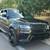 2019 Land Rover Range Rover Sport Dynamic suv Borealis Black Metallic 2 thumbnail