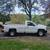 2018 Chevy Silverado 1500 "one owner" 6 thumbnail