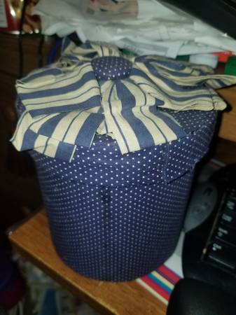soft blue box 1
