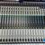 Soundcraft GB8 48 Channel Mixing Board 8 thumbnail
