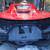 2022  Corvette convery3lt parts/fix 14 thumbnail