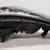 13-15 Toyota rav4 driver's side halogen headlight 8 thumbnail
