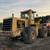1994 Kawasaki 95Z III Wheel Loader 3 thumbnail