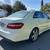 2011 MERCEDES BENZ E350 V6 LUXUERY SEDAN NAVIGATION LOADED CLEAN 10 thumbnail