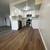 13703 Chadron Avenue #15 6 thumbnail
