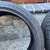 4 Old Used Good Condition Continental Tires 19'' 275 30 ZR 19 245 35 11 thumbnail