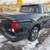 2018 HONDA RIDGELINE RTL AWD, CARFAX AVAILABLE, LOW DOWNPAYMENTS O.A.C 5 thumbnail