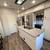 2024 OPEN RANGE ROAMER - 2 BEDROOM - 39' 5TH WHEEL RV 7 thumbnail