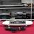 MOOG THEREMINI THEREMIN SYNTHESIZER 1 thumbnail
