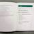 Macintosh User's Guide, copyright 1992, for desktop Macintosh computers. 3 thumbnail