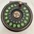 Hardy Fly Reel 4 thumbnail