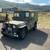 VW Jeep 4 thumbnail