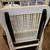 Ballard Designs Folding Chair 11 thumbnail