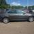 2013 Chevrolet Malibu 4dr Sdn LT w/1LT 4 thumbnail