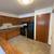 1 BEDROOM WEST ALLIS 2 thumbnail