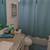 Amazing house bedroom is furnished and your own private bathroom too!! 5 thumbnail