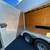 2025 Car Hauler Trailer 8.5x26 / Escape Door 8 thumbnail