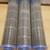 MILLIPORE FILTERS CDFC01204 SUPER-C 12” PE MATRIX 3-PACK 2 thumbnail