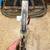 Sporting equipment 3 thumbnail